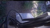 Web Cam Image - Wed, 08/26/2026 4:24pm PDT