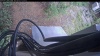Web Cam Image - Sat, 08/29/2026 11:49am PDT
