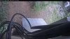 Web Cam Image - Sun, 08/30/2026 1:34pm PDT