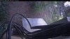 Web Cam Image - Mon, 08/31/2026 3:54pm PDT