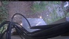 Web Cam Image - Tue, 09/01/2026 10:19am PDT