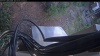 Web Cam Image - Sat, 09/05/2026 6:09pm PDT