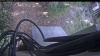 Web Cam Image - Sat, 09/12/2026 10:59am PDT