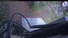 Web Cam Image - Tue, 09/15/2026 3:49pm PDT