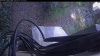 Web Cam Image - Thu, 09/17/2026 3:49pm PDT