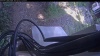 Web Cam Image - Fri, 09/18/2026 12:09pm PDT
