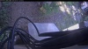 Web Cam Image - Sun, 09/20/2026 12:09pm PDT