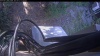 Web Cam Image - Mon, 09/21/2026 2:34pm PDT