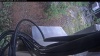 Web Cam Image - Wed, 09/23/2026 1:54pm PDT