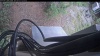 Web Cam Image - Thu, 09/24/2026 12:59pm PDT