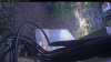 Web Cam Image - Sun, 09/27/2026 5:19pm PDT