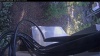 Web Cam Image - Tue, 09/29/2026 5:24pm PDT
