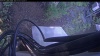 Web Cam Image - Sat, 10/03/2026 12:39pm PDT