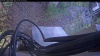 Web Cam Image - Sun, 10/04/2026 9:49am PDT