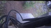 Web Cam Image - Mon, 10/05/2026 12:59pm PDT