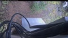 Web Cam Image - Tue, 10/06/2026 7:54am PDT