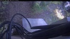 Web Cam Image - Wed, 10/07/2026 12:09pm PDT