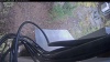 Web Cam Image - Thu, 10/08/2026 8:59am PDT