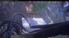 Web Cam Image - Fri, 10/16/2026 2:09pm PDT
