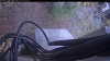 Web Cam Image - Wed, 10/21/2026 5:39pm UTC
