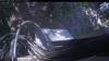 Web Cam Image - Fri, 06/19/2026 12:59pm PDT