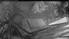 Web Cam Image - Thu, 07/10/2025 1:14am PDT