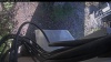 Web Cam Image - Tue, 05/05/2026 6:04am PDT