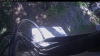 Web Cam Image - Fri, 06/19/2026 12:49pm PDT