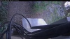 Web Cam Image - Thu, 09/17/2026 3:59pm PDT