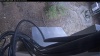 Web Cam Image - Mon, 04/28/2025 12:34am PDT