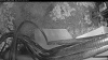 Web Cam Image - Thu, 07/10/2025 1:04am PDT