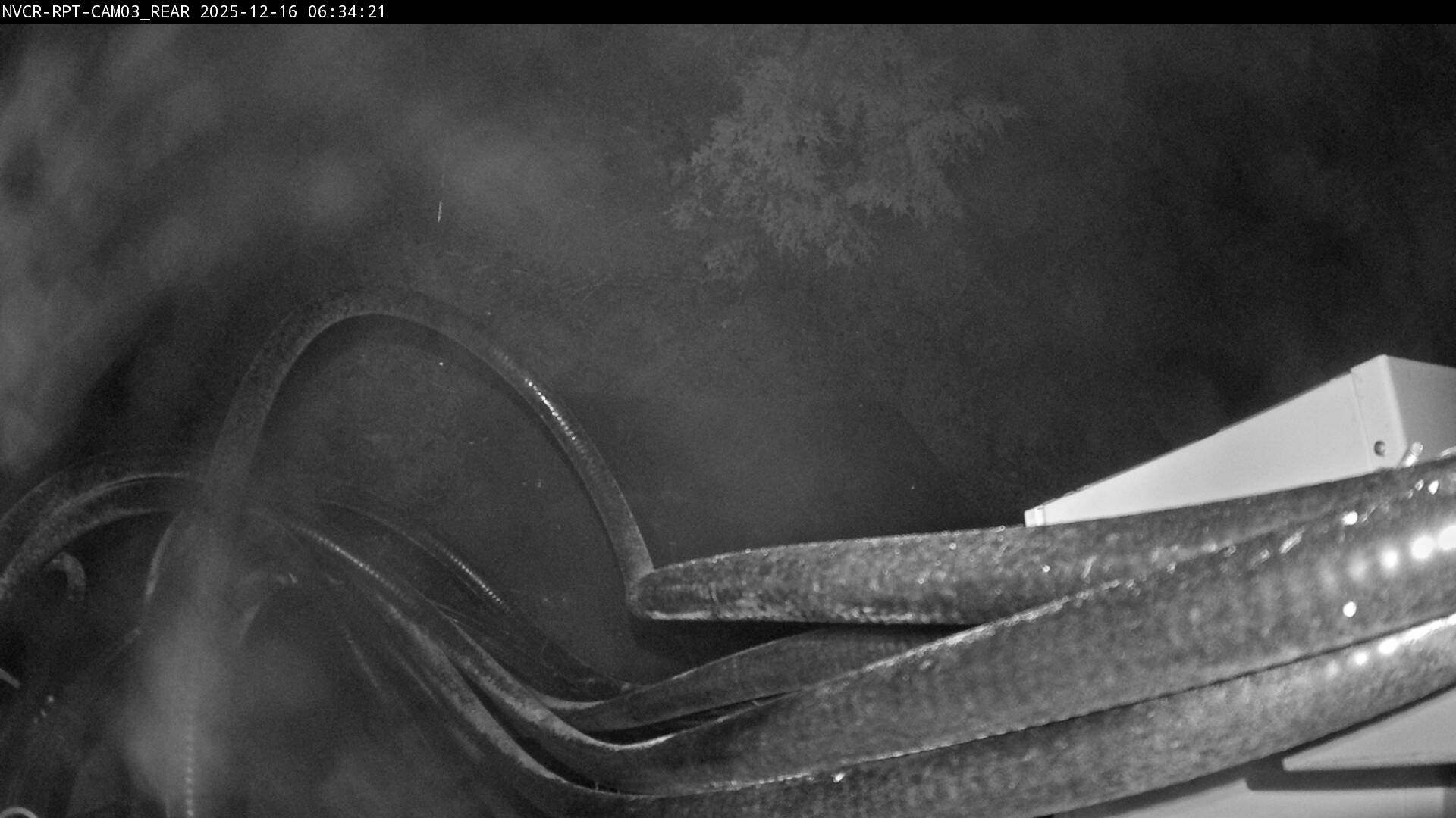 Web Cam History Image - 464