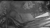 Web Cam Image - Thu, 07/10/2025 12:59am PDT