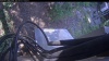 Web Cam Image - Mon, 08/03/2026 1:59pm PDT