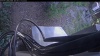 Web Cam Image - Thu, 09/17/2026 3:49pm PDT