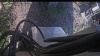 Web Cam Image - Tue, 05/05/2026 5:44am PDT