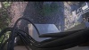 Web Cam Image - Tue, 05/05/2026 5:39am PDT