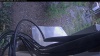 Web Cam Image - Thu, 09/17/2026 3:39pm PDT