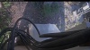 Web Cam Image - Tue, 05/05/2026 5:34am PDT