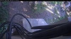 Web Cam Image - Fri, 06/19/2026 11:34am PDT