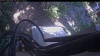 Web Cam Image - Fri, 06/19/2026 12:19pm PDT