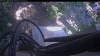 Web Cam Image - Fri, 06/19/2026 12:14pm PDT