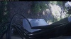 Web Cam Image - Mon, 06/30/2025 11:59am PDT