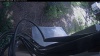 Web Cam Image - Fri, 07/11/2025 11:34am PDT