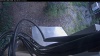Web Cam Image - Tue, 08/05/2025 10:29pm PDT