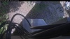 Web Cam Image - Tue, 05/12/2026 7:54am PDT