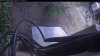 Web Cam Image - Sun, 05/17/2026 3:09pm PDT