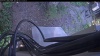 Web Cam Image - Tue, 06/02/2026 10:39am PDT
