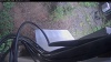 Web Cam Image - Thu, 06/04/2026 9:54am PDT
