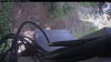 Web Cam Image - Thu, 06/11/2026 9:09am PDT